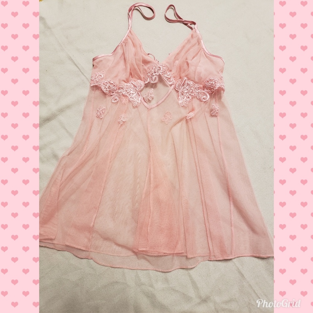 💞 Victoria Secret Lingerie 💞